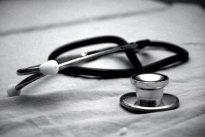 Read more about the article Management of post renal transplant anaemia
