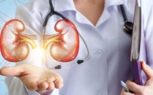 Read more about the article Controversies and challenges in renal transplantation