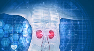 Read more about the article Epidemiology, pathophysiology and management of Lupus Nephritis