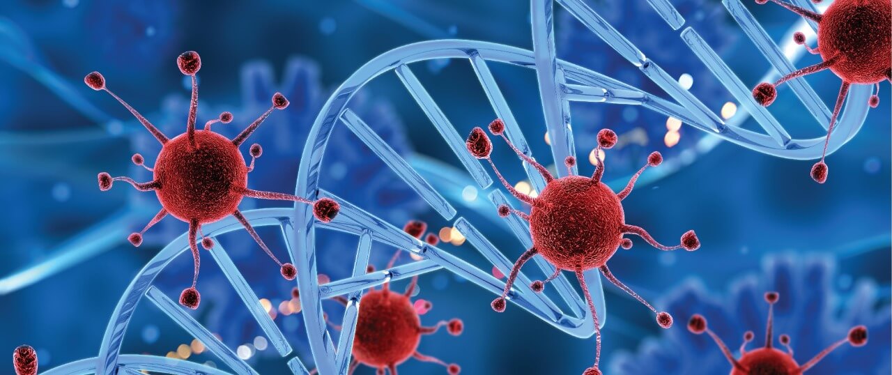 Read more about the article Cancers after hematopoietic cell transplantation for aplastic anemia—the importance of persistence