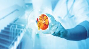 Read more about the article Effect of Maintaining Immunosuppression After Kidney Allograft Failure on Mortality and Retransplantation