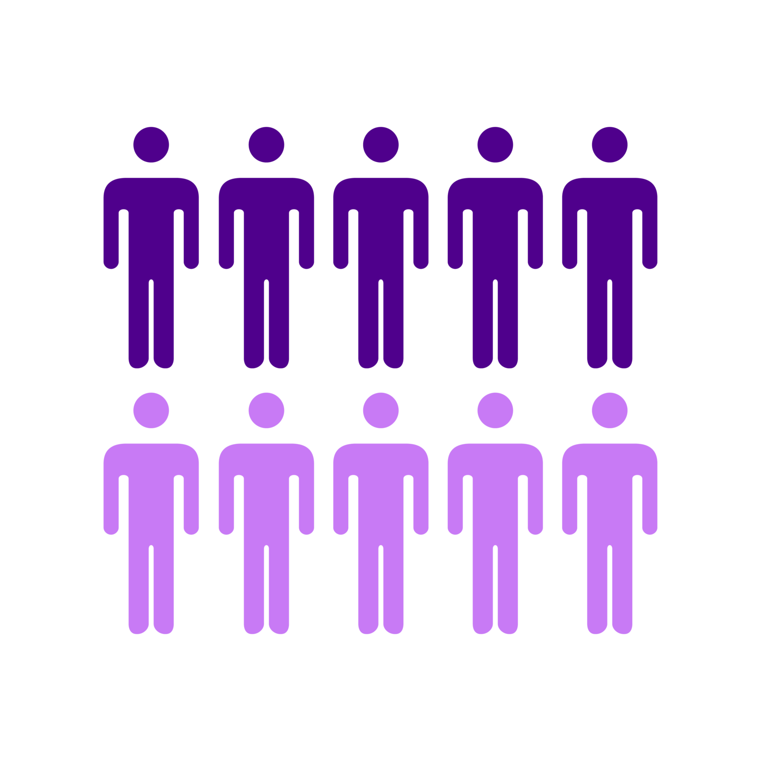 50%-Of-People-With-Lupus-Will-Go-On-To-Develop-Lupus Nephritis