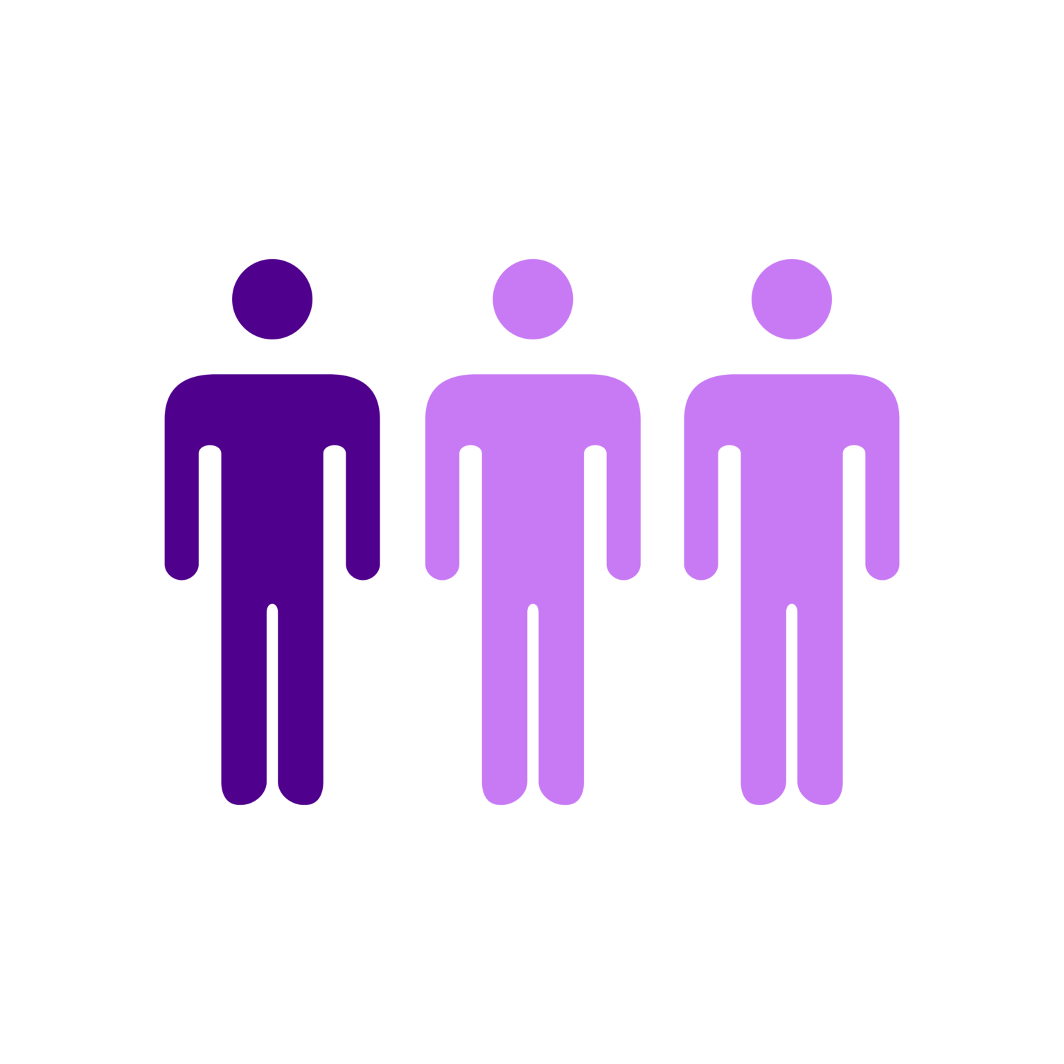 About-One-third-Have-Lupus-Nephritis-At-Diagnosis