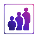 Age