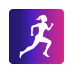 Artthritis-BE-ACTIVE