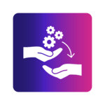 Artthritis-LEARN NEW SELF-MANAGEMENT SKILLS