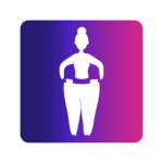 Artthritis-MANAGE-YOUR-WEIGHT