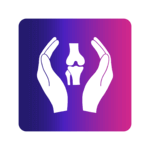 Artthritis-PROTECT YOUR JOINTS