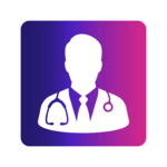 Artthritis-TALK TO YOUR DOCTOR