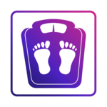 Weight
