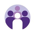 Avoid-Coming-In-Contact-With-People-With-Cold-Or-Other-Illnesses