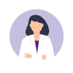 Consult-A-Doctor-If-You-Have-A-Fever-Over-100