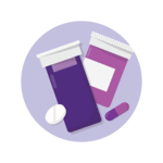 Talk-With-Doctor-Before-Taking-Any-Antibiotics