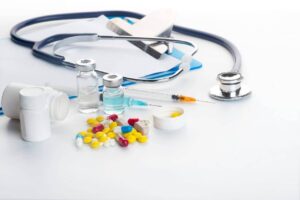Read more about the article Role of Abatacept in the Prevention of Graft-Versus-Host Disease: Current Perspectives