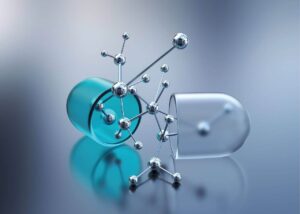 Read more about the article Combining nanotechnology with monoclonal antibody drugs for rheumatoid arthritis treatments