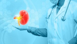 Read more about the article Rejection markers in kidney transplantation: do new technologies help children?