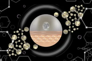 Read more about the article Diagnostic and prognostic role of elafin in skin acute graft versus host disease: A systematic review