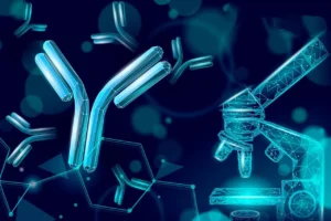 Read more about the article Emerging Therapies for Antibody-Mediated Rejection in Kidney Transplantation