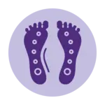 Watch - Outdoor Activity