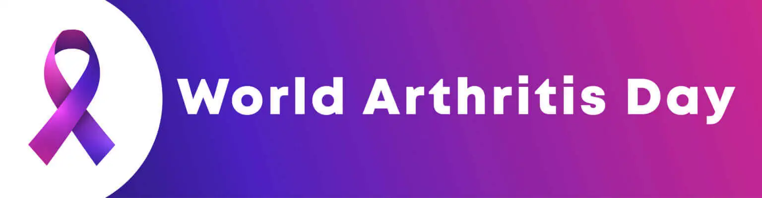 Conquest-Health-World-Arthritis-Day