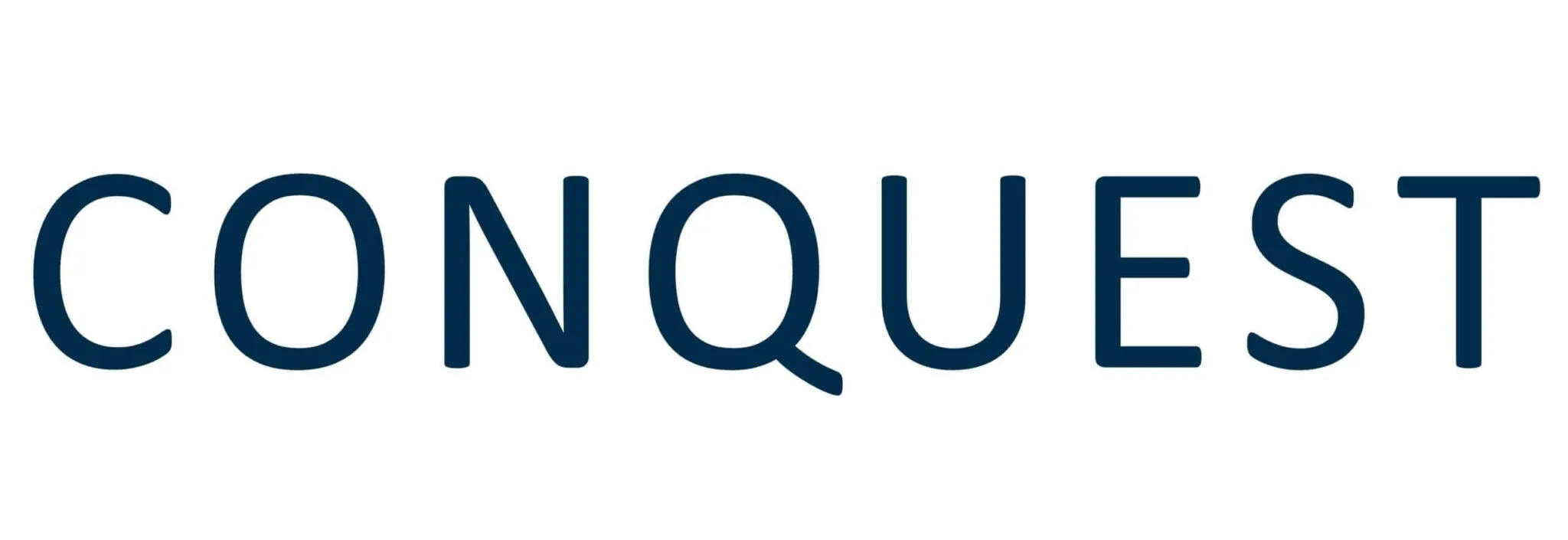 Conquest-logo