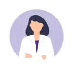 Consult-A-Doctor-If-You-Have-A-Fever-Over-100-°F