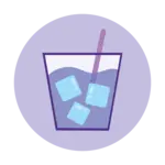 Drink-a-lot-of-water