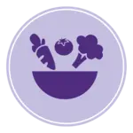 Eating-right-for-better-kidney-health