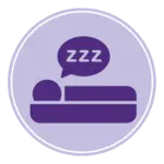 Improve-your-sleep