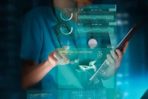 Read more about the article A Machine Learning-Driven Virtual Biopsy System For Kidney Transplant Patients