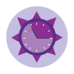 Watch - Outdoor Activity