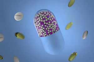 Read more about the article Predictors at diagnosis for start of biologic disease-modifying antirheumatic drugs in patients with early rheumatoid arthritis: A cohort study