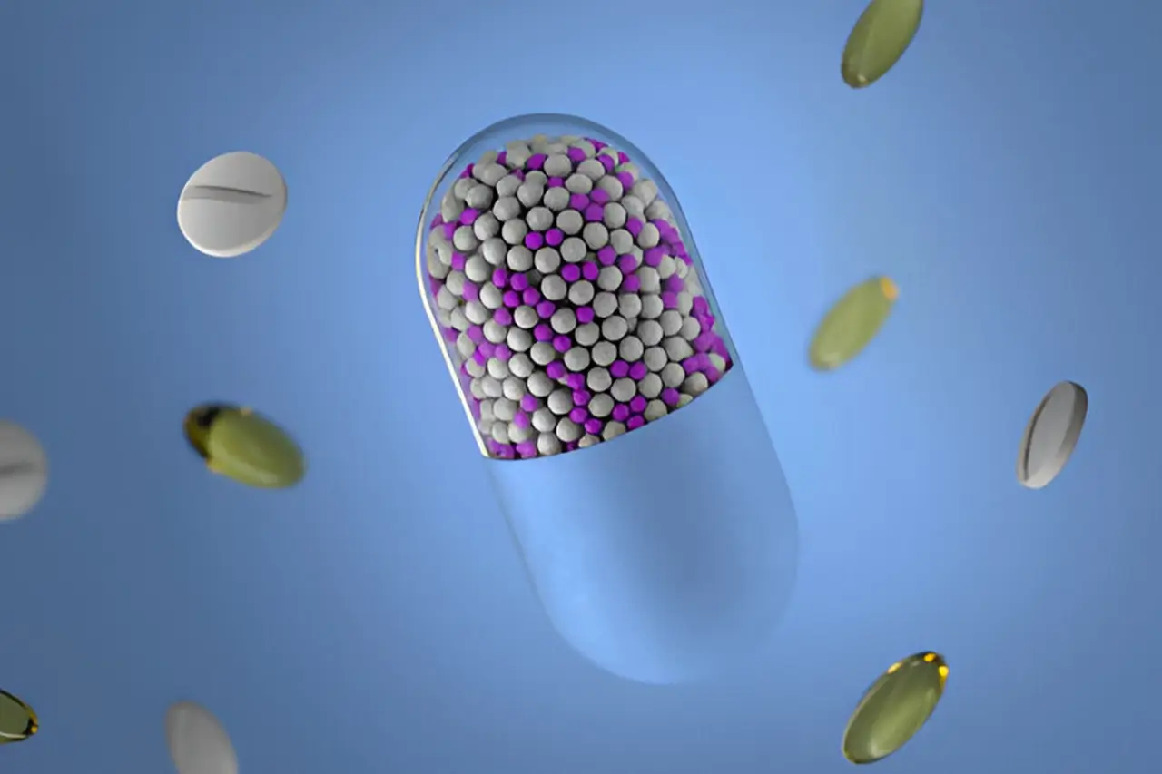 Read more about the article Predictors at diagnosis for start of biologic disease-modifying antirheumatic drugs in patients with early rheumatoid arthritis: A cohort study