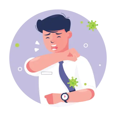 Infection-Protection