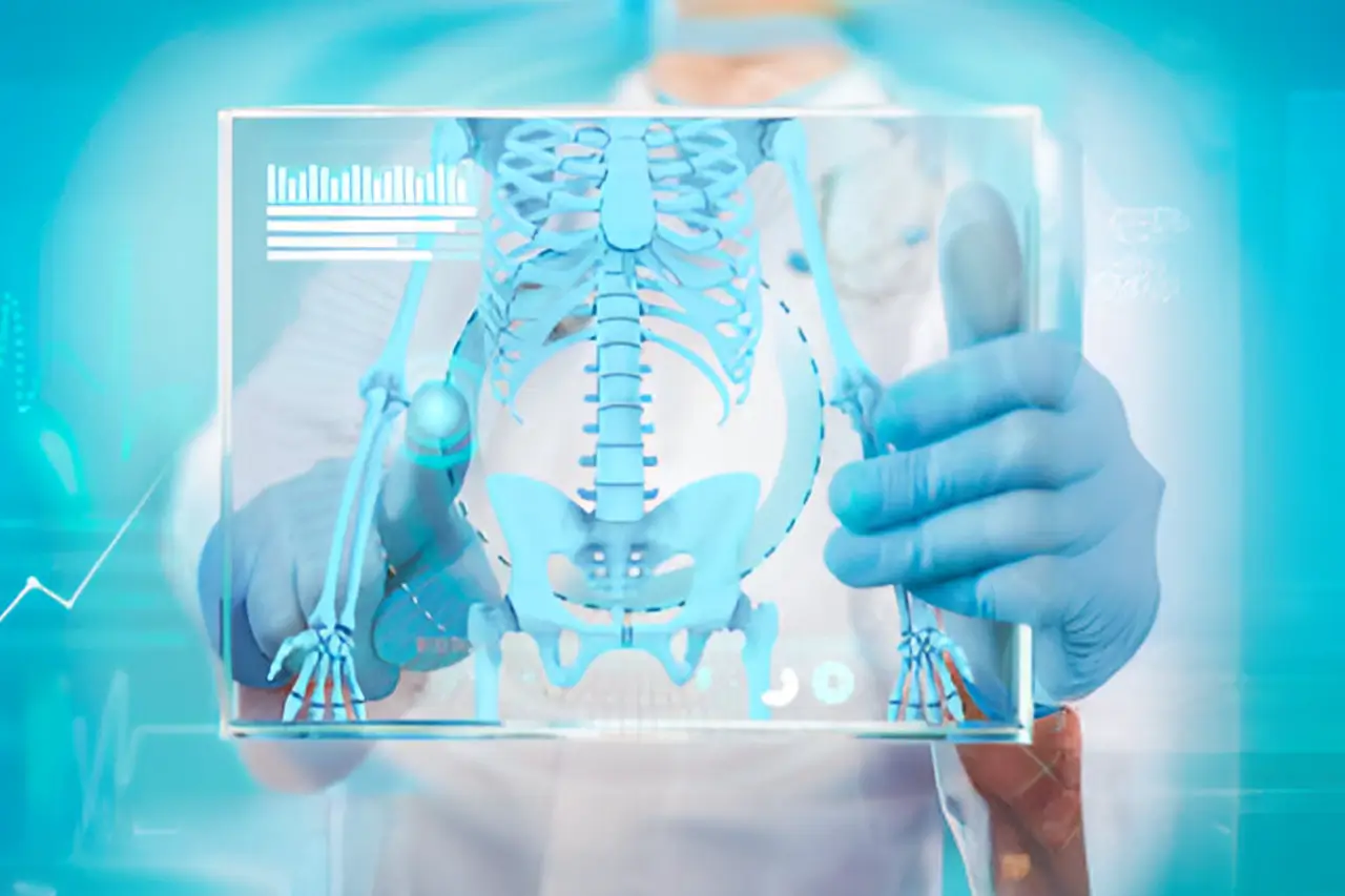 Read more about the article Role of PET/CT in diagnosing and monitoring disease activity in rheumatoid arthritis: A review