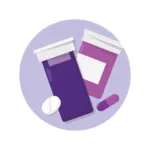 Talk-With-Doctor-Before-Taking-Any-Antibiotics