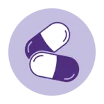 Talk-with-doctor-about-taking-over-the-counter-pain-medicines