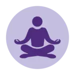 Try-relaxation-techniques-like-meditation-or-breathing-exercises