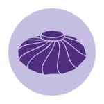 Use-heat-or-cold-packs