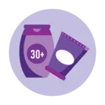 Use-sunscreen-with-SPF-30-or-higher