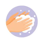 Wash-Your-Hands-Often