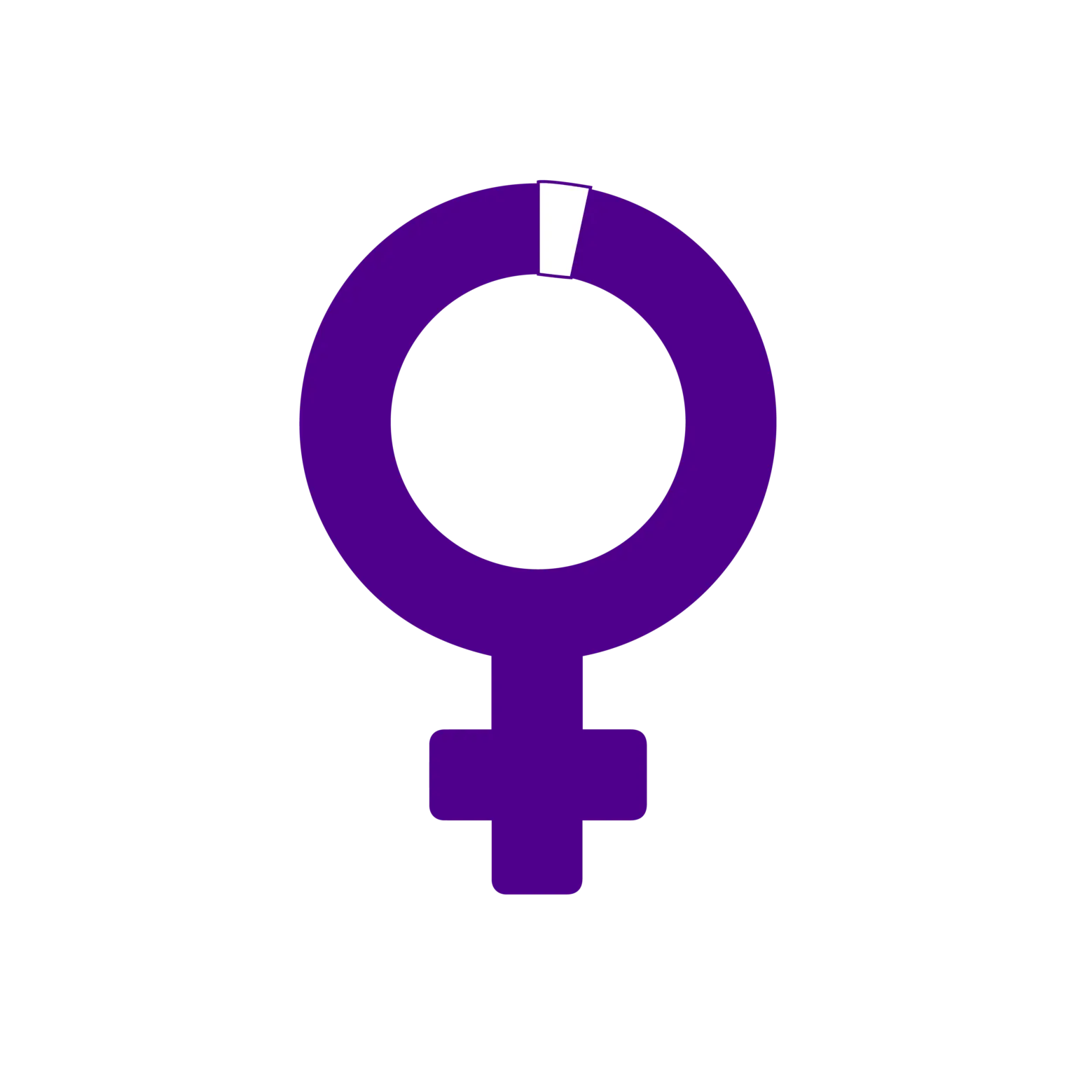 Conquest-Health-LUPUS-WOMEN