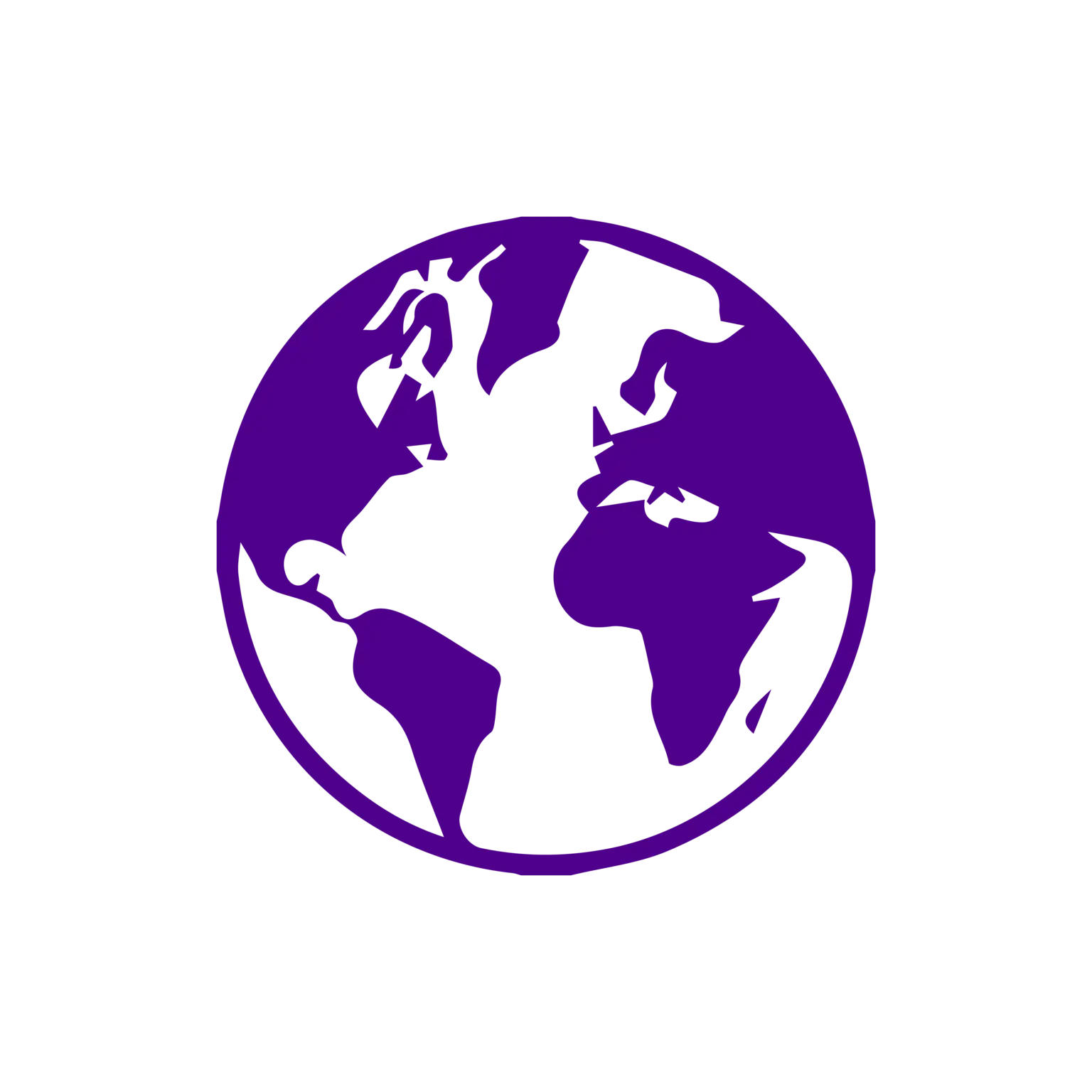 Conquest-Health-LUPUS-globally