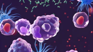 Macrophages-in-graft-versus-host-disease