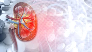 Read more about the article Maintenance Immunosuppression in Kidney Transplantation: A Review of the Current Status and Future Directions