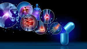Read more about the article Sarilumab in the treatment of rheumatoid arthritis: future perspectives