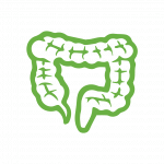 8 to 16 hours 8 to 16 hours