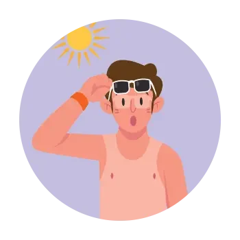 PROTECT-YOURSELF-FROM-ULTRAVIOLET(UV)-LIGHT